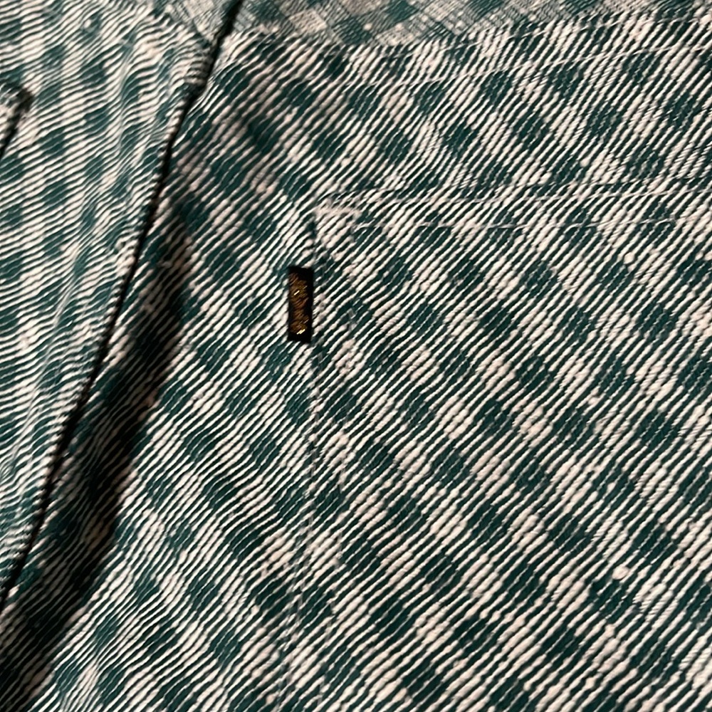 Levis Sta-Prest Vintage Jean | Size 29? - Picture 3 of 13